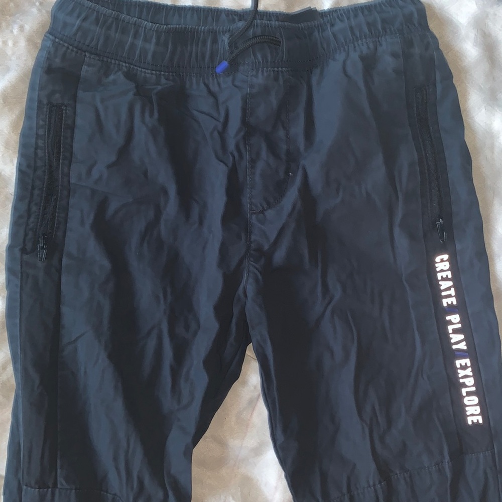 Cute boys H&M boys pants